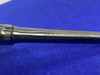Smith Wesson K-22 Outdoorsman .22 LR Blue 6" *PRECISE K22 FIRST MODEL*