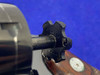 Smith Wesson K-22 Outdoorsman .22 LR Blue 6" *PRECISE K22 FIRST MODEL*