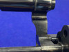 Smith Wesson K-22 Outdoorsman .22 LR Blue 6" *PRECISE K22 FIRST MODEL*