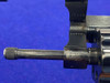 Smith Wesson K-22 Outdoorsman .22 LR Blue 6" *PRECISE K22 FIRST MODEL*