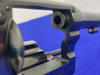 Smith Wesson K-22 Outdoorsman .22 LR Blue 6" *PRECISE K22 FIRST MODEL*
