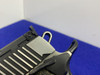 Kimber Eclipse Target II .45ACP SS/Blk 5" *DURABLE HIGH QUALITY HANDGUN*