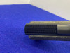 Kimber Eclipse Target II .45ACP SS/Blk 5" *DURABLE HIGH QUALITY HANDGUN*