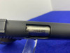 Kimber Eclipse Target II .45ACP SS/Blk 5" *DURABLE HIGH QUALITY HANDGUN*