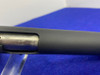 Kimber Eclipse Target II .45ACP SS/Blk 5" *DURABLE HIGH QUALITY HANDGUN*