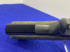 Kimber Eclipse Target II .45ACP SS/Blk 5" *DURABLE HIGH QUALITY HANDGUN*