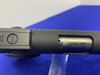 Kimber Eclipse Target II .45ACP SS/Blk 5" *DURABLE HIGH QUALITY HANDGUN*