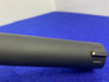 Kimber Eclipse Target II .45ACP SS/Blk 5" *DURABLE HIGH QUALITY HANDGUN*