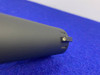 Kimber Eclipse Target II .45ACP SS/Blk 5" *DURABLE HIGH QUALITY HANDGUN*