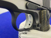 Kimber Eclipse Target II .45ACP SS/Blk 5" *DURABLE HIGH QUALITY HANDGUN*
