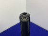 Kimber Eclipse Target II .45ACP SS/Blk 5" *DURABLE HIGH QUALITY HANDGUN*