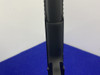 Kimber Eclipse Target II .45ACP SS/Blk 5" *DURABLE HIGH QUALITY HANDGUN*