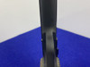 Kimber Eclipse Target II .45ACP SS/Blk 5" *DURABLE HIGH QUALITY HANDGUN*