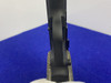 Kimber Eclipse Target II .45ACP SS/Blk 5" *DURABLE HIGH QUALITY HANDGUN*