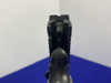 Kimber Eclipse Target II .45ACP SS/Blk 5" *DURABLE HIGH QUALITY HANDGUN*