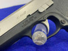 Kahr Arms CW9 9mm Stainless 3.6" *COMPACT MULTI-PURPOSE HANDGUN*-GID1191064269