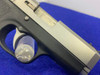 Kahr Arms CW9 9mm Stainless 3.6" *COMPACT MULTI-PURPOSE HANDGUN*-GID1191064269