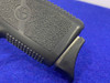Kahr Arms CW9 9mm Stainless 3.6" *COMPACT MULTI-PURPOSE HANDGUN*-GID1191064269