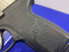 Kahr Arms CW9 9mm Stainless 3.6" *COMPACT MULTI-PURPOSE HANDGUN*-GID1191064269