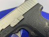 Kahr Arms CW9 9mm Stainless 3.6" *COMPACT MULTI-PURPOSE HANDGUN*-GID1191064269