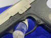 Kahr Arms CW9 9mm Stainless 3.6" *COMPACT MULTI-PURPOSE HANDGUN*-GID1191064269