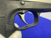 Kahr Arms CW9 9mm Stainless 3.6" *COMPACT MULTI-PURPOSE HANDGUN*-GID1191064269