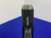 Kahr Arms CW9 9mm Stainless 3.6" *COMPACT MULTI-PURPOSE HANDGUN*-GID1191064269