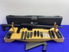 FN FNAR Standard .308 Win Black 20" *DOUBLESTAR/ACE RECEIVER BLOCK & STOCK*