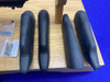 FN FNAR Standard .308 Win Black 20" *DOUBLESTAR/ACE RECEIVER BLOCK & STOCK*