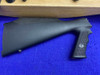 FN FNAR Standard .308 Win Black 20" *DOUBLESTAR/ACE RECEIVER BLOCK & STOCK*