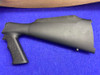 FN FNAR Standard .308 Win Black 20" *DOUBLESTAR/ACE RECEIVER BLOCK & STOCK*