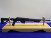 FN FNAR Standard .308 Win Black 20" *DOUBLESTAR/ACE RECEIVER BLOCK & STOCK*