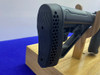 FN FNAR Standard .308 Win Black 20" *DOUBLESTAR/ACE RECEIVER BLOCK & STOCK*