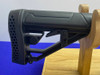 FN FNAR Standard .308 Win Black 20" *DOUBLESTAR/ACE RECEIVER BLOCK & STOCK*