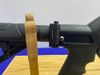 FN FNAR Standard .308 Win Black 20" *DOUBLESTAR/ACE RECEIVER BLOCK & STOCK*