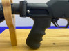 FN FNAR Standard .308 Win Black 20" *DOUBLESTAR/ACE RECEIVER BLOCK & STOCK*