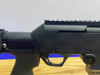 FN FNAR Standard .308 Win Black 20" *DOUBLESTAR/ACE RECEIVER BLOCK & STOCK*