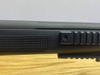 FN FNAR Standard .308 Win Black 20" *DOUBLESTAR/ACE RECEIVER BLOCK & STOCK*