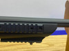FN FNAR Standard .308 Win Black 20" *DOUBLESTAR/ACE RECEIVER BLOCK & STOCK*