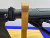 FN FNAR Standard .308 Win Black 20" *DOUBLESTAR/ACE RECEIVER BLOCK & STOCK*