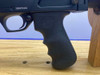 FN FNAR Standard .308 Win Black 20" *DOUBLESTAR/ACE RECEIVER BLOCK & STOCK*