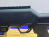 FN FNAR Standard .308 Win Black 20" *DOUBLESTAR/ACE RECEIVER BLOCK & STOCK*