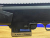 FN FNAR Standard .308 Win Black 20" *DOUBLESTAR/ACE RECEIVER BLOCK & STOCK*