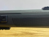 FN FNAR Standard .308 Win Black 20" *DOUBLESTAR/ACE RECEIVER BLOCK & STOCK*