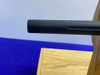 FN FNAR Standard .308 Win Black 20" *DOUBLESTAR/ACE RECEIVER BLOCK & STOCK*