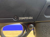 FN FNAR Standard .308 Win Black 20" *DOUBLESTAR/ACE RECEIVER BLOCK & STOCK*