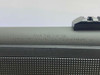 FN FNAR Standard .308 Win Black 20" *DOUBLESTAR/ACE RECEIVER BLOCK & STOCK*