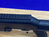 FN FNAR Standard .308 Win Black 20" *DOUBLESTAR/ACE RECEIVER BLOCK & STOCK*
