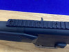 FN FNAR Standard .308 Win Black 20" *DOUBLESTAR/ACE RECEIVER BLOCK & STOCK*