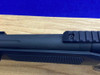 FN FNAR Standard .308 Win Black 20" *DOUBLESTAR/ACE RECEIVER BLOCK & STOCK*